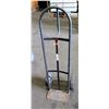 Image 1 : Warehouse Hand Truck