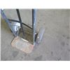 Image 2 : Warehouse Hand Truck