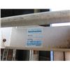 Image 8 : Genie Lift Heavy Duty Fork Hand Truck Model 12
