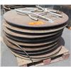 Image 1 : Qty 9 Round Banquet Table 48" Diameter