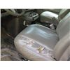 Image 25 : Chevrolet 2010 Dually Cargo Box Truck w/ Lift Gate 10,000 GVW, 189310 Miles