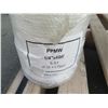 Image 2 : Spool White Rope PPM 1/4"x600' 5.51 PO 117947