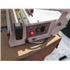 Image 8 : Uline Extra Long Sealer w/ Cutter H-1254 and 3 Boxes of Poly Bags Tubing