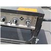 Image 2 : "M" Rolling Commercial 8 Burner Large Propane Gas BBQ Grill