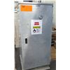 Image 1 : SECO Stand Up Food Warmer