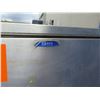 Image 2 : SECO Stand Up Food Warmer