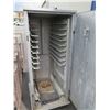 Image 3 : SECO Stand Up Food Warmer