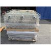 Image 2 : Grates for Pallet Racks