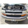 Image 24 : Chevrolet 2003 Dually 15' Cargo Box Truck w/ Lift Gate 10,000 GVW