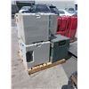 Image 3 : Qty 7 Catering Hot Boxes