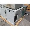 Image 8 : Qty 7 Catering Hot Boxes