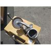 Image 8 : Gold Medal Products Sno-Kones Deluxe SnoKonette Model 1002