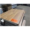 Image 2 : Qty 34 Floor Panel 3'x4'