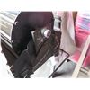 Image 8 : Long Grill Rolling Commercial Rotisserie Rotating BBQ Grill