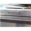 Image 2 : Wolf Air Flow Circulating Heat Oven on Rolling Cart