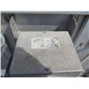 Image 13 : Blodgett Zephaire Single Deck Gas  Mobile Convection Oven