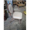 Image 3 : Qty 50 Banquet Style Chairs