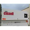 Image 2 : Bissel Industrial Garment Dryer
