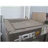 Image 8 : Milnor Industrial Garment Dryer