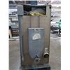 Image 10 : Huebsch Industrial Garment Dryer