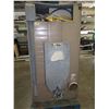 Image 11 : Huebsch Industrial Garment Dryer