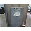 Image 13 : Huebsch Industrial Garment Dryer