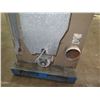 Image 14 : Huebsch Industrial Garment Dryer