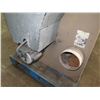 Image 15 : Huebsch Industrial Garment Dryer