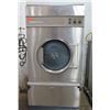 Image 1 : Huebsch Industrial Garment Dryer