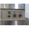 Image 3 : Huebsch Industrial Garment Dryer