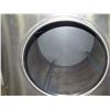 Image 8 : Huebsch Industrial Garment Dryer