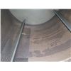 Image 9 : Huebsch Industrial Garment Dryer