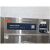 Image 2 : Milnor Industrial Garment Washing Machine