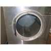 Image 3 : Milnor Industrial Garment Washing Machine