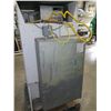 Image 8 : Milnor Industrial Garment Washing Machine