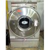 Image 1 : Milnor Industrial Garment Washing Machine