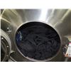 Image 8 : Milnor Industrial Garment Washing Machine
