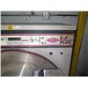 Image 2 : Milnor E-P Plus Commercial Front Loading Washer Model 30022M5J