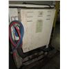 Image 10 : Milnor E-P Plus Commercial Front Loading Washer 30022M5J (door catch stuck)