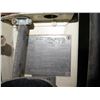 Image 13 : Milnor E-P Plus Commercial Front Loading Washer 30022M5J (door catch stuck)