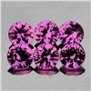 Image 1 : Natural AAA Pink Sapphire {Flawless-VVS1}