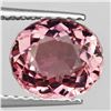 Image 1 : Natural Pink Tourmaline {Flawless-VVS1}