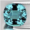 Image 1 : Natural Paraiba Blue Apatite {Flawless-VVS}