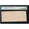 Image 2 : 1864 $2 T-70 Confederate PMG 62EPQ