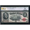 Image 1 : 1917 $2 Legal Tender Note PCGS 55