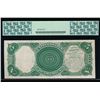 Image 2 : 1907 $5 Legal Tender Note PCGS 40