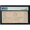 Image 2 : 1864 $2 T-70 Confederate PMG 63