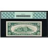 Image 2 : 1934D $10 Dallas FRN PCGS 65PPQ