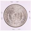 Image 2 : 1898 $1 Morgan Silver Dollar Coin