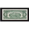 Image 2 : 1963 $2 Legal Tender Note